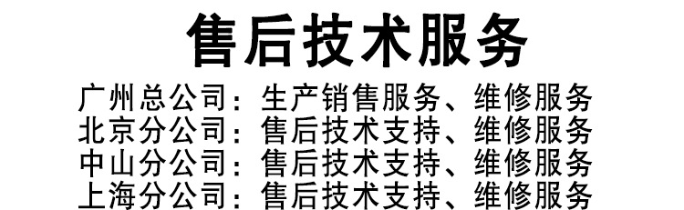 领创三维R6工业级3D打印机 (39).jpg