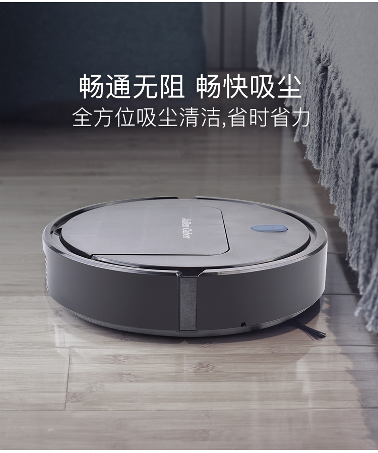 详情_05.jpg