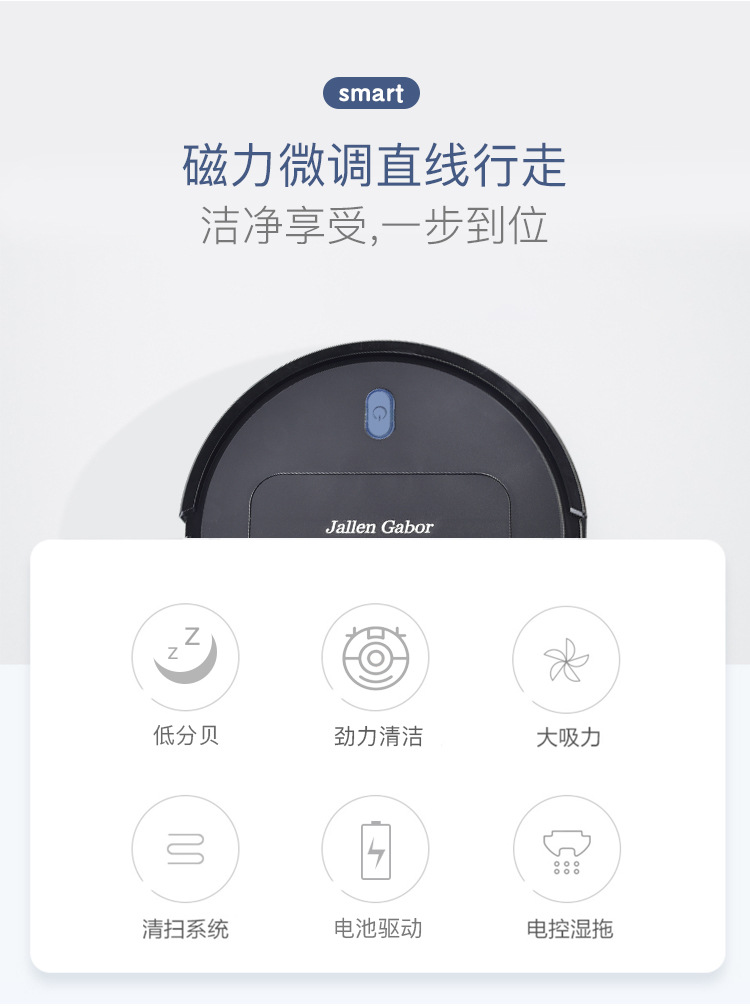 详情_03.jpg
