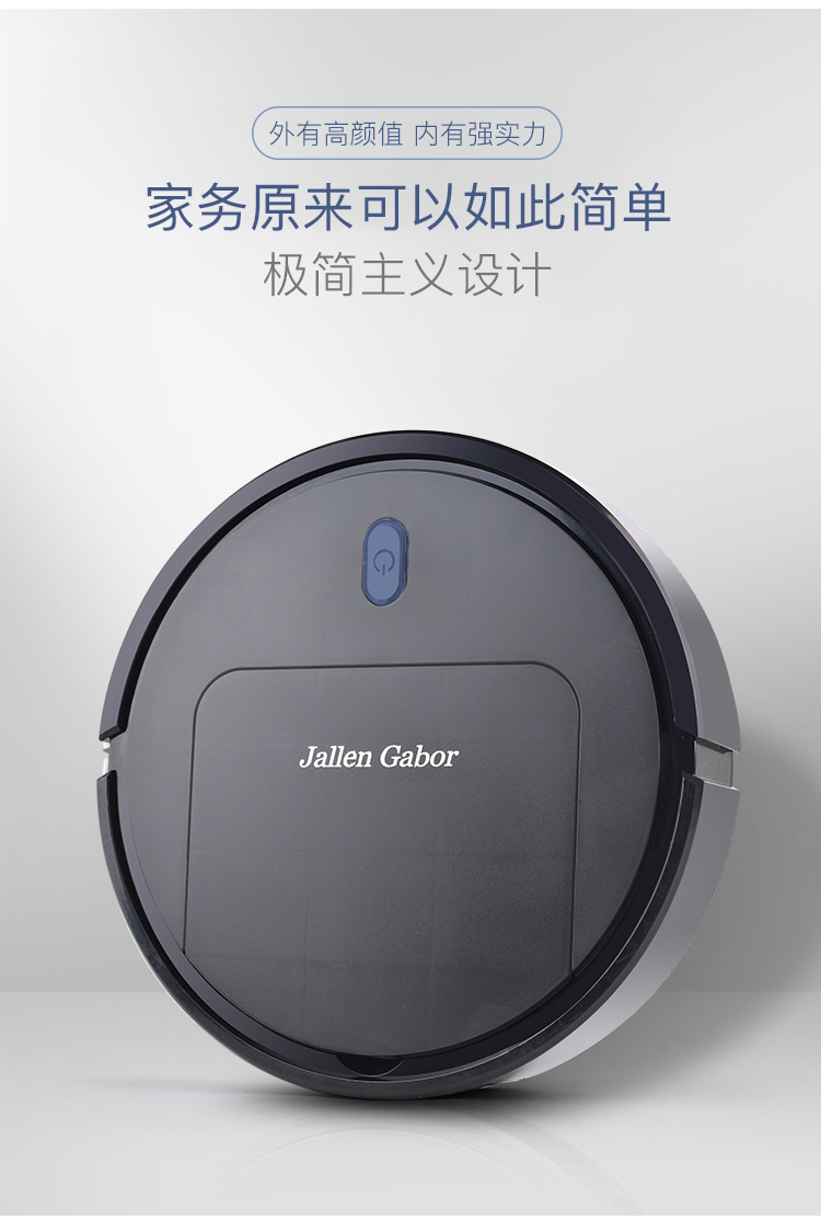 详情_02.jpg