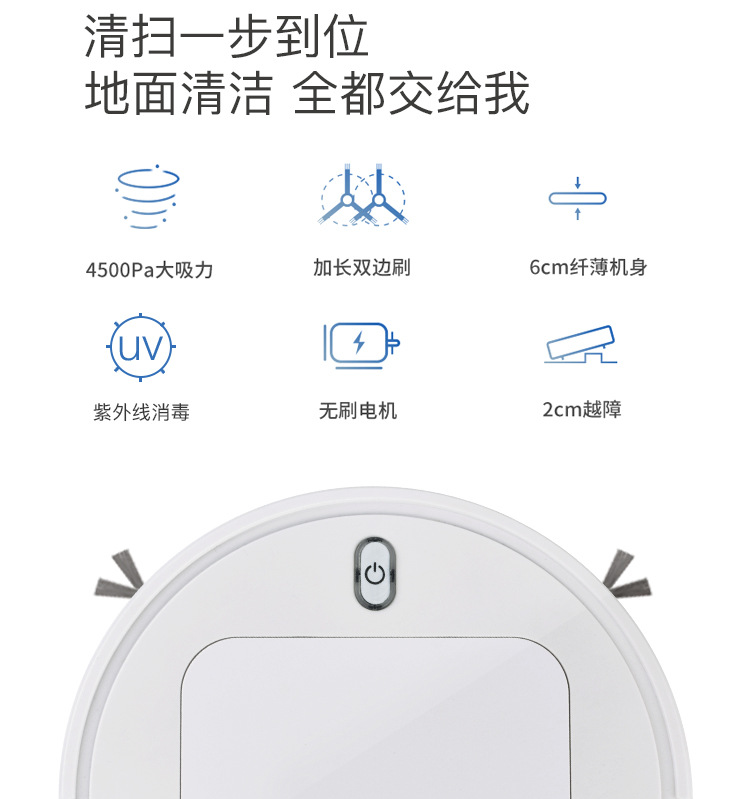 详情_07.jpg