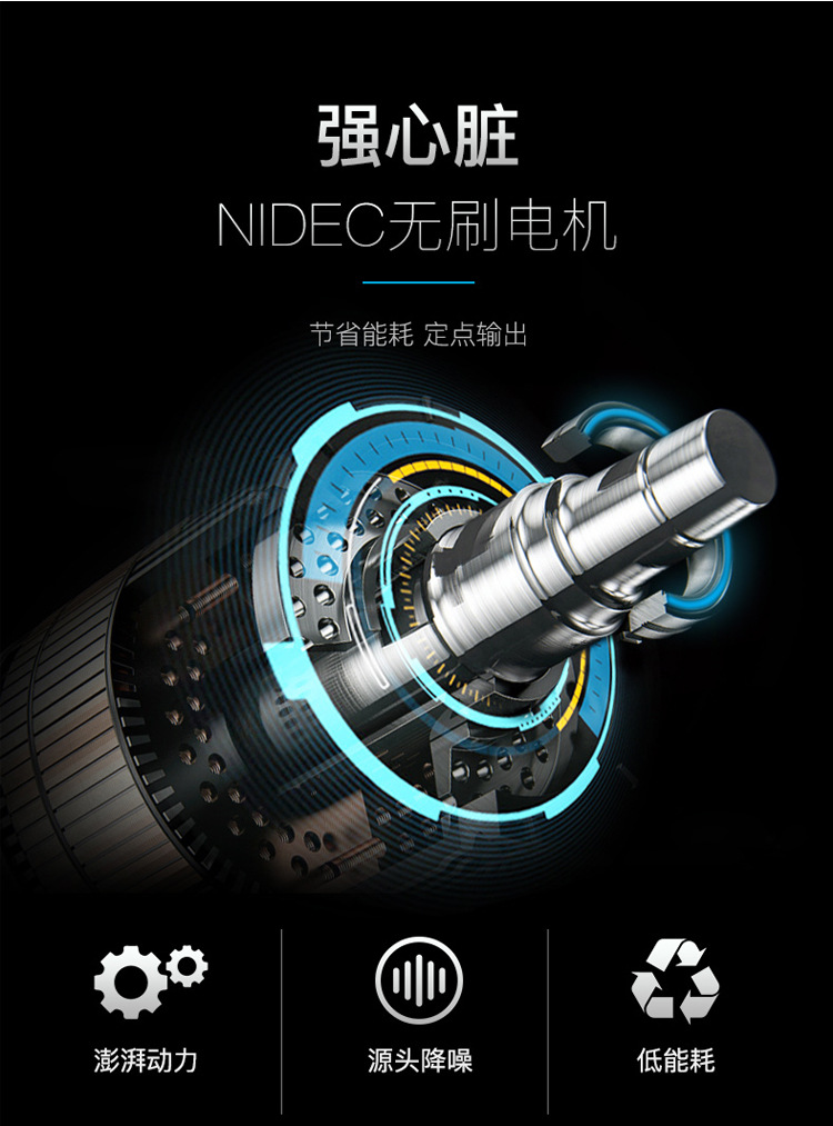 详情_10.jpg