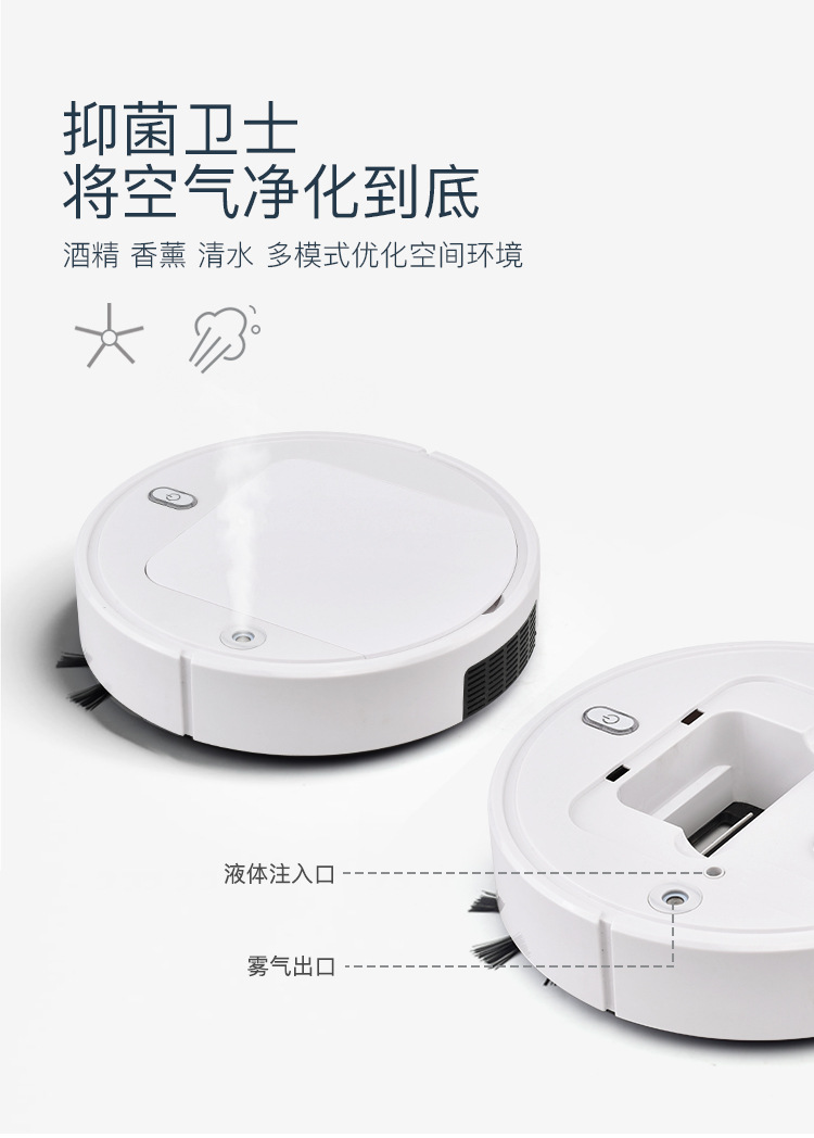 详情_03.jpg