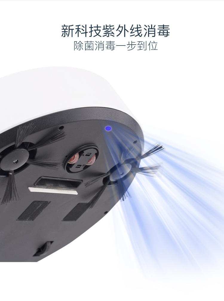 威图-实力厂家