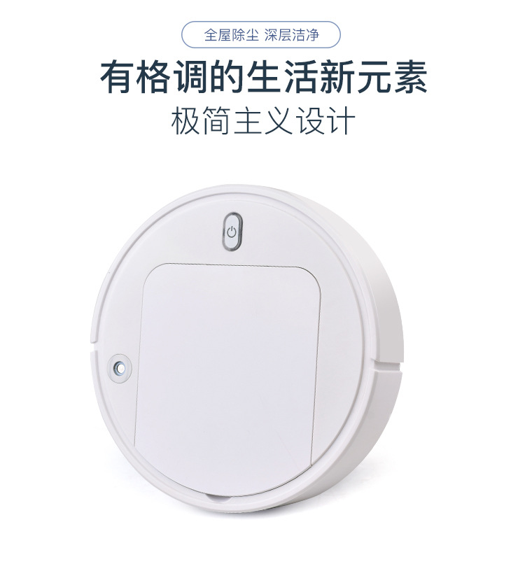 详情_02.jpg