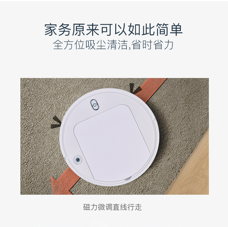 详情_04.jpg