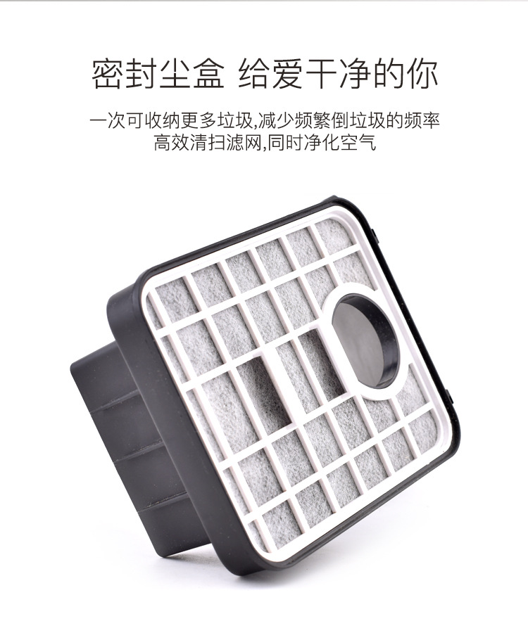 详情_09.jpg