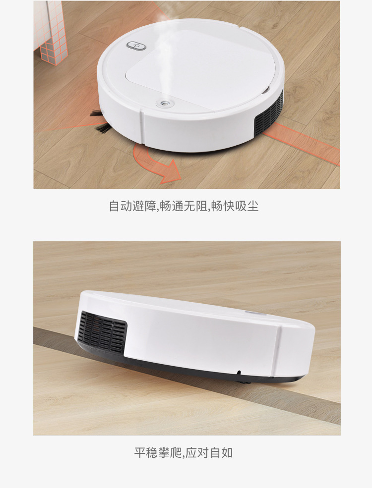 详情_05.jpg