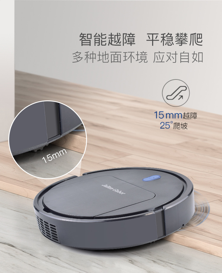 详情_07.jpg