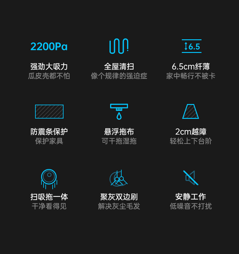 未标题-1