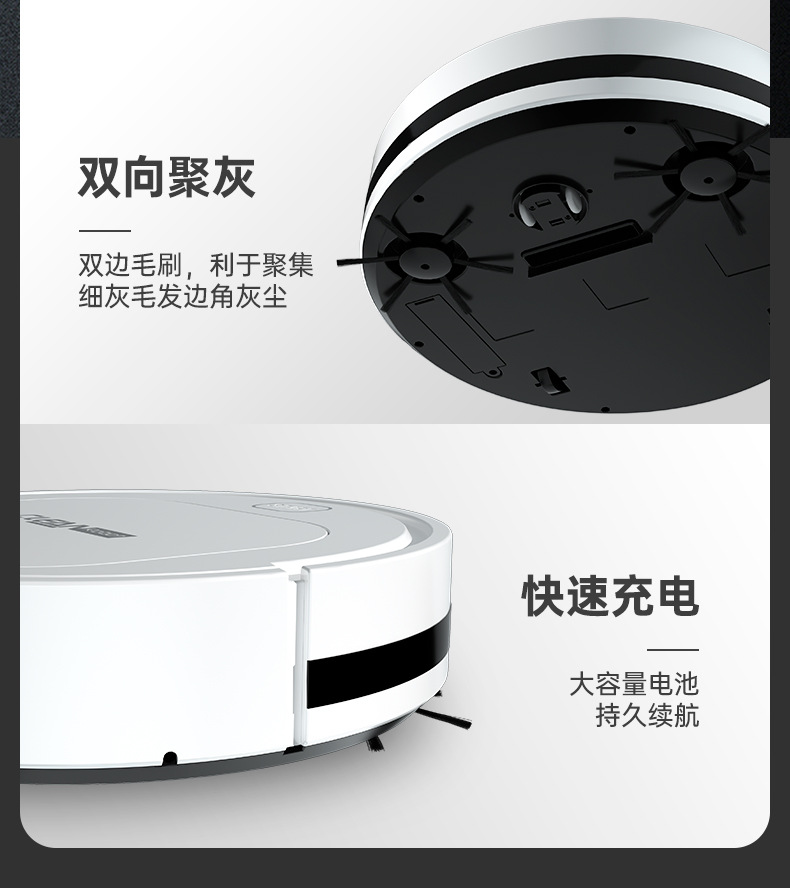 威图-实力厂家
