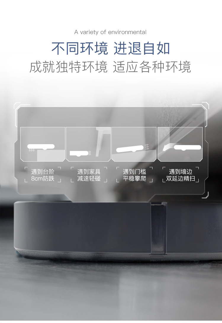 详情_06.jpg