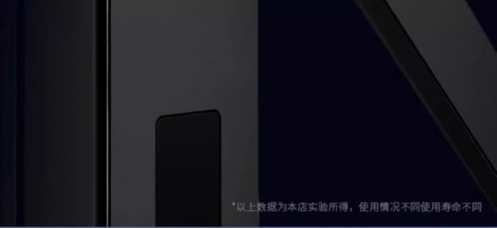 13d00044-0a1c-471d-86e8-a468a57de295.jpe