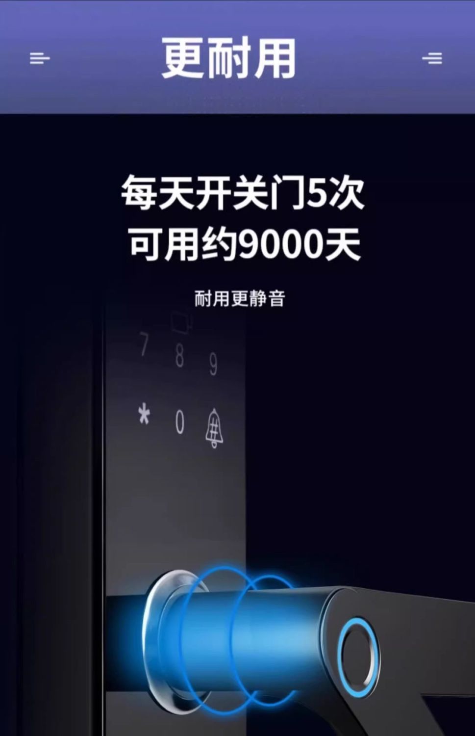 d1a86f1c-7f2c-4ea0-830a-54a1af7ecc1d.jpe