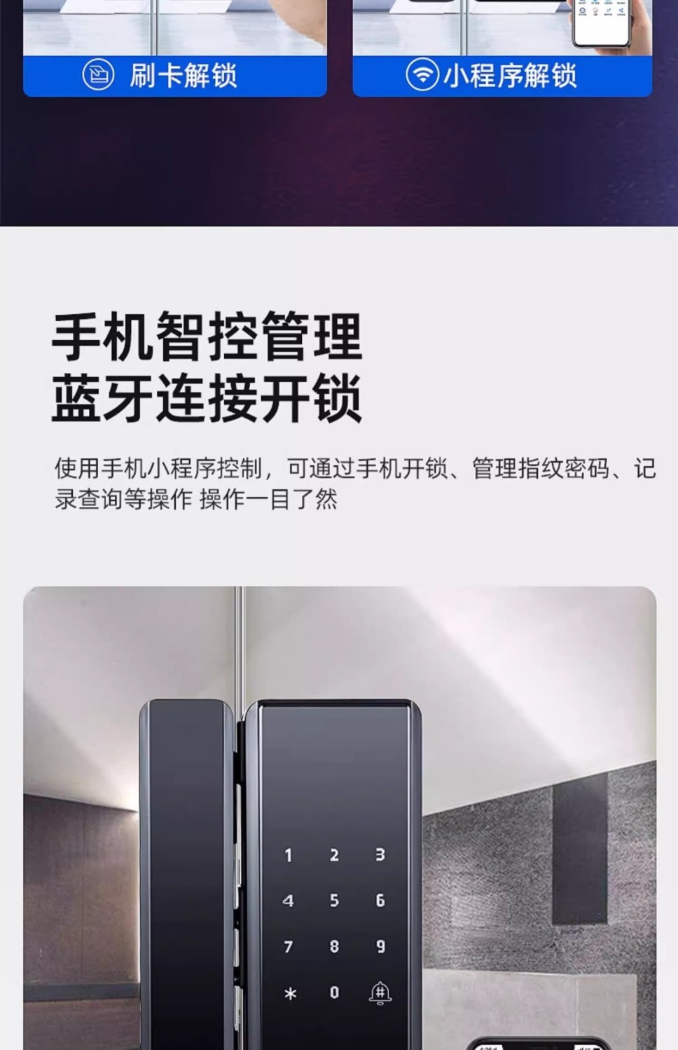 ece1d58ce57506cf5d6a6073a984bae1.jpeg