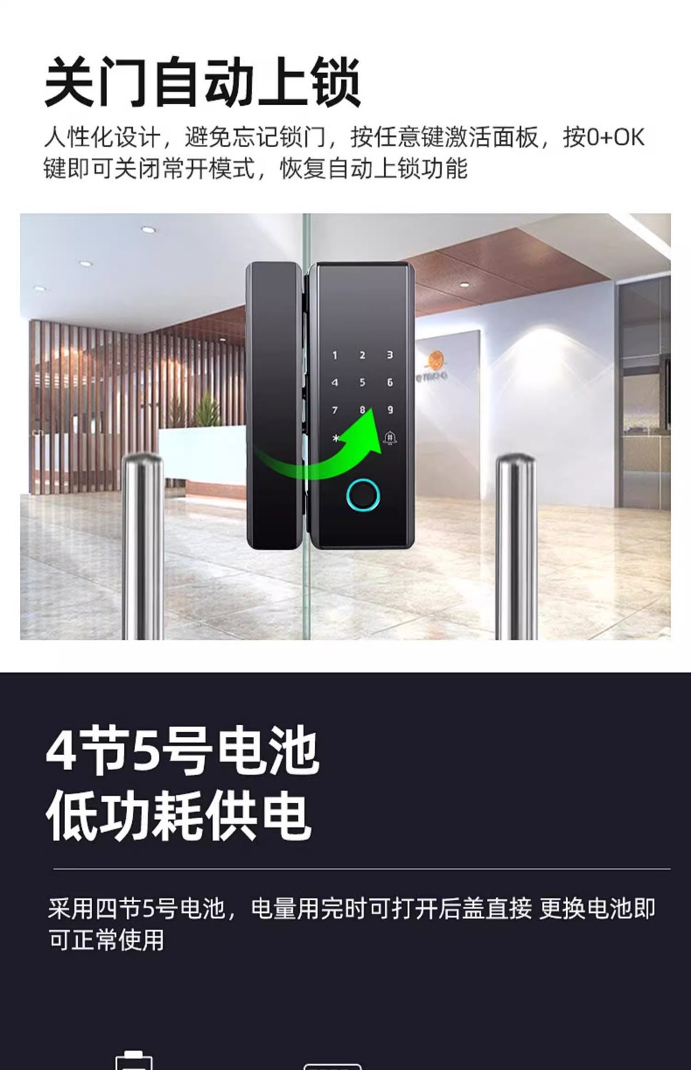 ab903d4f-b91c-417a-81d6-363cbe7beeb0.jpe
