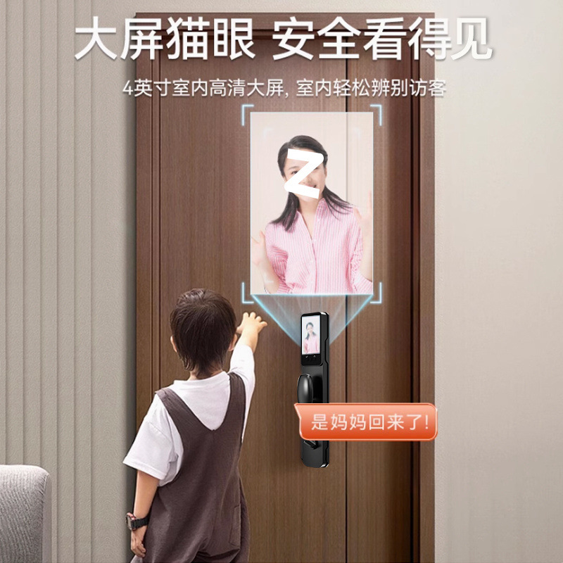 53ec4899-bd0d-4092-a381-c32d63139e0b.jpe