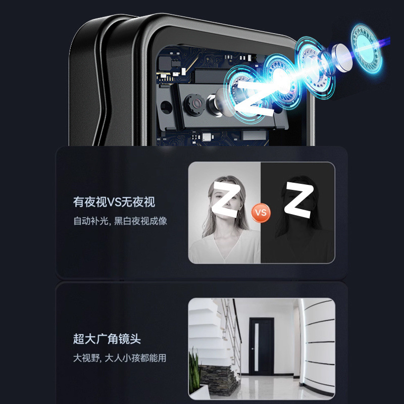 91d15ffc-a1fe-4991-8920-61ad0115f958.jpe