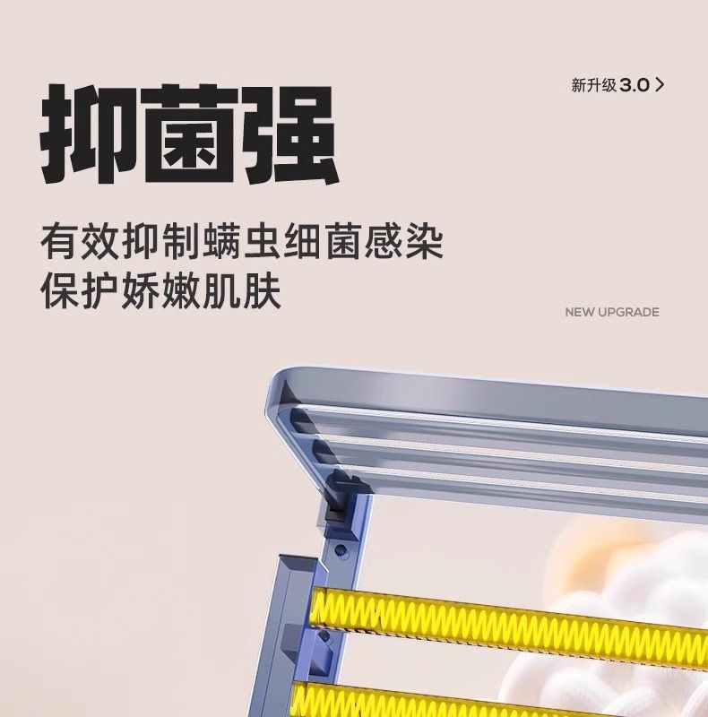 5ec3a33c-2634-4e01-abac-68fb102035bb.jpe