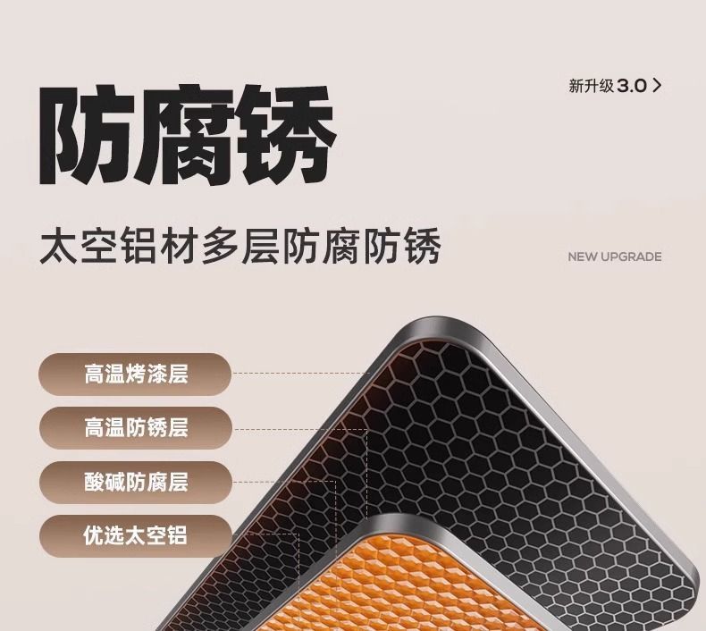 f6b4a87d-1704-4899-a846-4d452e03f820.jpe