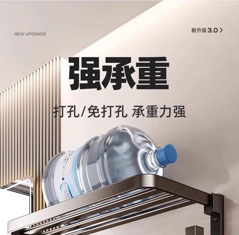 998eb061-c681-4a5c-81ef-81dea5ae2f1f.jpe