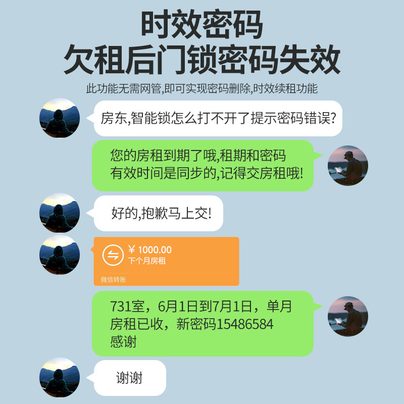 f6fc2eb1-c38a-4e2f-90a2-b149e7c08c27.jpe