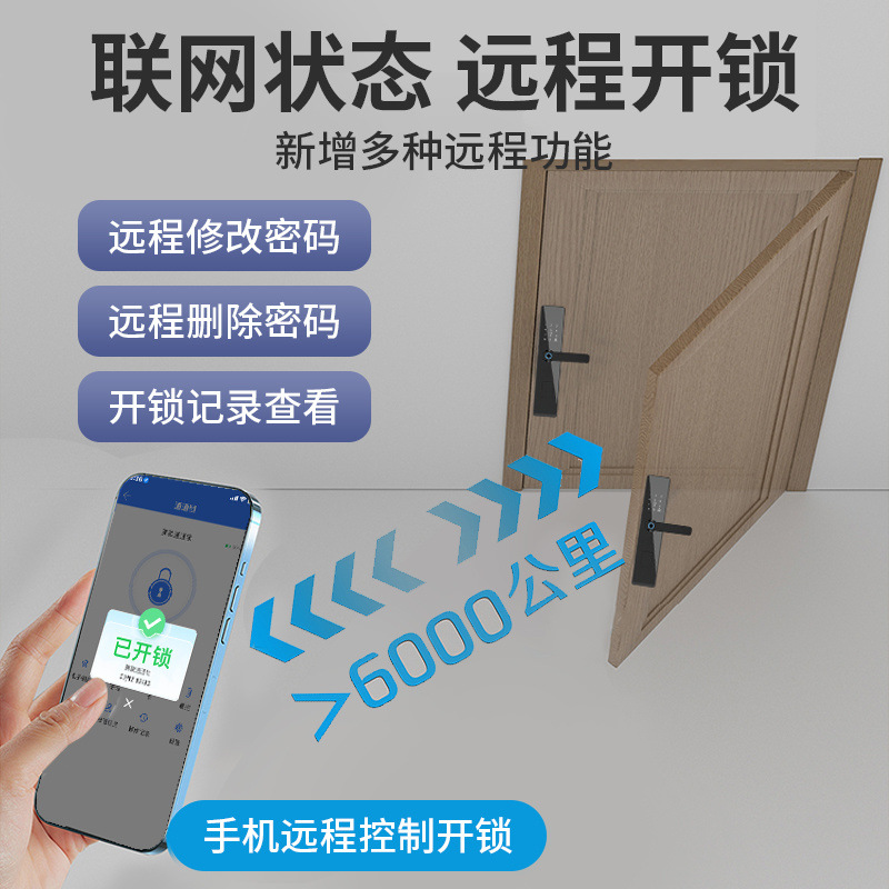 c1cdc78e-f398-41eb-a34d-6972cc73ea87.jpe