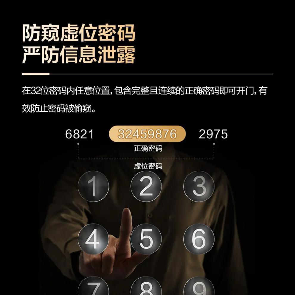 8be6b411-d0f6-46e9-857f-6364b2311063.png
