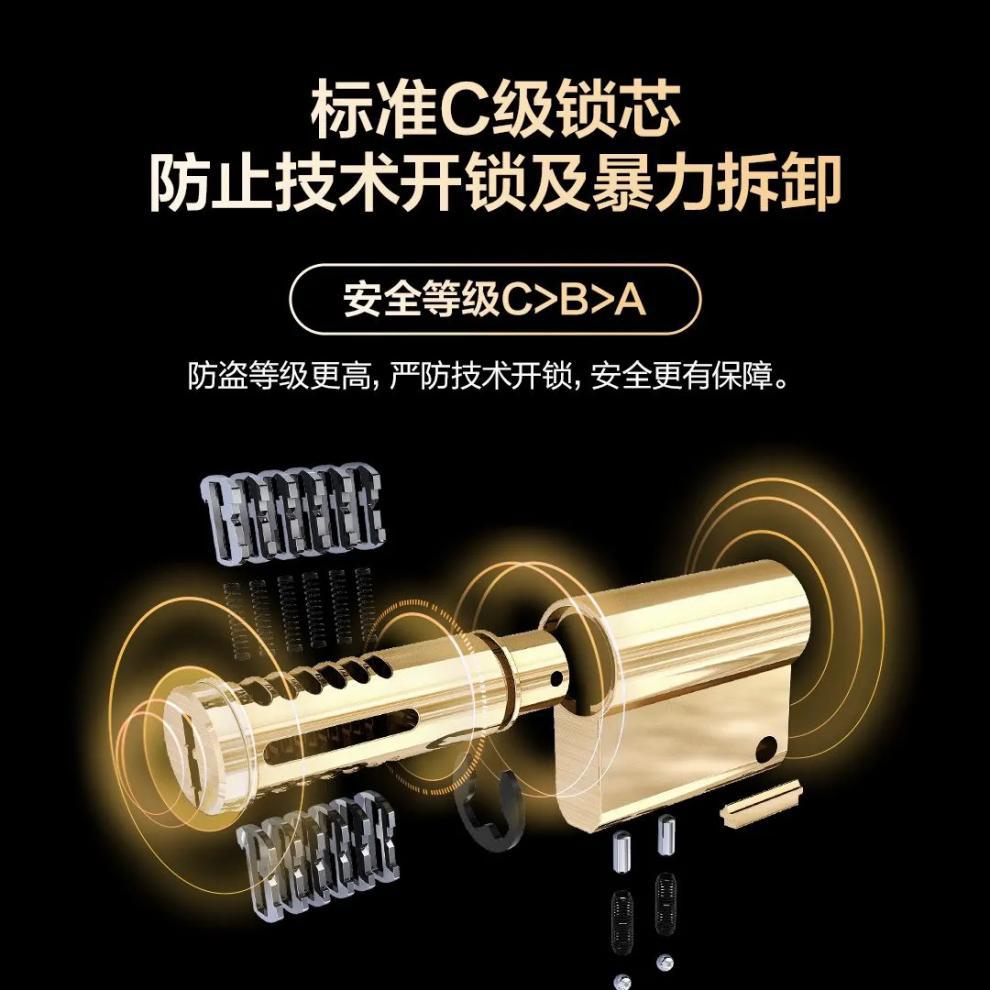 d27a8b70-1de6-4aa7-a229-11b55c833ea5.png