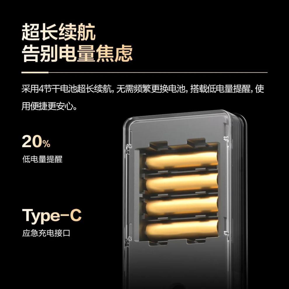 3e629b3a-e11e-436c-9b94-bd1d2ef43e28.png