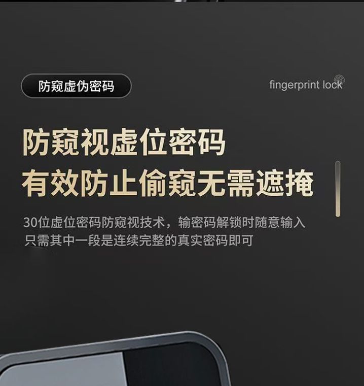 O1CN015IarQj2EyPa4oc2vD_!!2218134278813-
