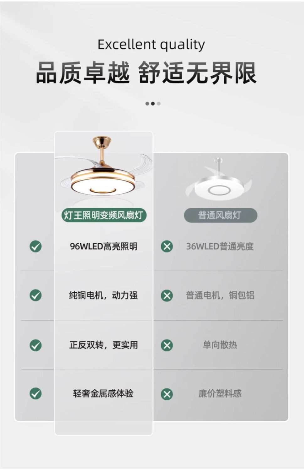 e3630c12-3a4c-4392-a7ff-330523c24e63.jpe