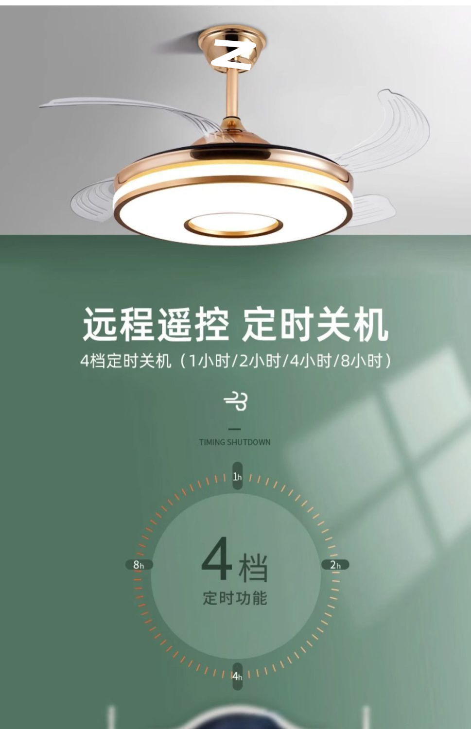 335b89b9-2412-4ac0-996a-3f34b9d27839.jpe