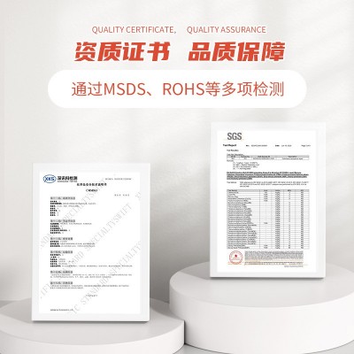 工业级3D打印机器13.6寸7K大尺寸高精度超高清分辨率光固化打印机图4