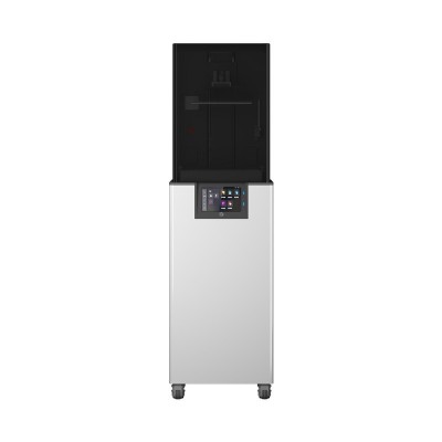 工业级3d打印机器 13.6寸7K高速度高精度稳定uv光固化LCD打印机器图5
