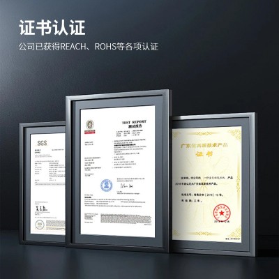 工业级3D打印机器智能高效稳定超高清分辨率13.6寸7K大尺寸打印机图3