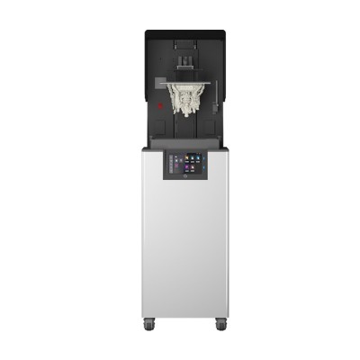工业级3D打印机器智能高效稳定超高清分辨率13.6寸7K大尺寸打印机图5