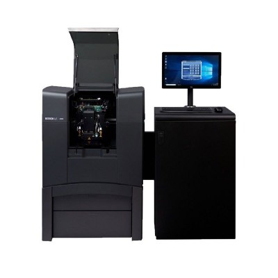 Stratasys系列J826 Prime 3D打印机全彩色高精度工业级图4
