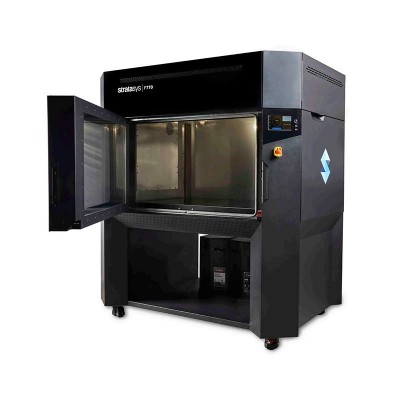 厂家供应Stratasys系列F770工业级大尺寸FDM3d打印机高速打印图4