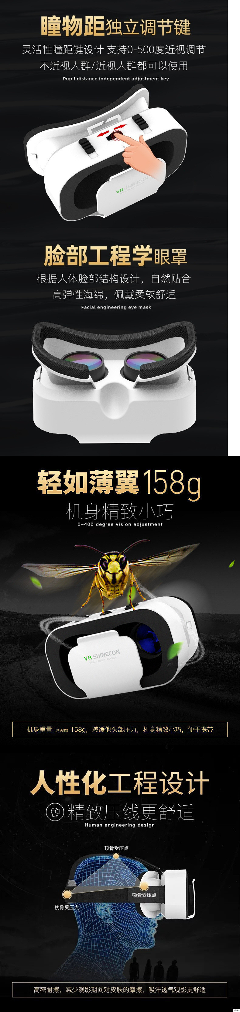 df2fa5c2-ccc9-4cba-8fa6-d932bad1d551.jpg?x-oss-process=image/format,png