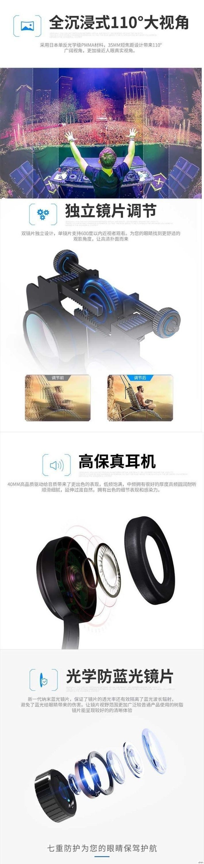4c867323-eac3-4917-a4b8-d8911e678b75.jpe