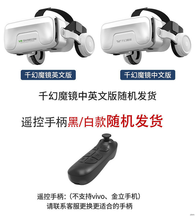 2ee972ac-89e3-461a-9fa3-8675c2758dd3.jpe
