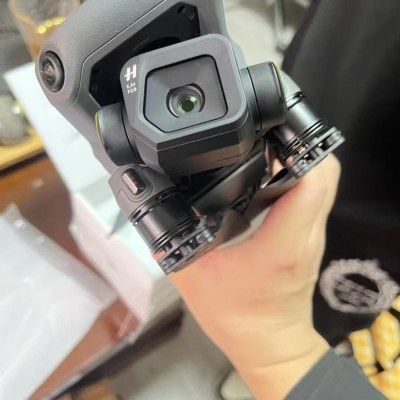大疆Mavic 3 Classic御3经典版航拍无人机哈苏相机智能返航长续航图2