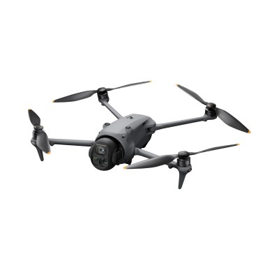 大疆DJI Mavic 4 Pro 御4Pro 三摄 航拍1亿像素哈苏相机无人机图2