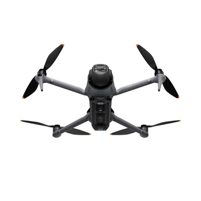 大疆DJI Mavic 4 Pro 御4Pro 三摄 航拍1亿像素哈苏相机无人机