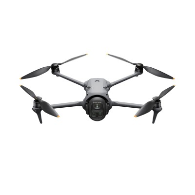 大疆DJI Mavic 4 Pro 御4Pro 三摄 航拍1亿像素哈苏相机无人机图3