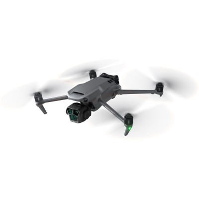 DJI大疆 Mavic 3 Pro无人机航拍器 哈苏相机4K高清遥控图3