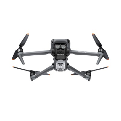 DJI大疆 Mavic 3 Pro无人机航拍器 哈苏相机4K高清遥控图2