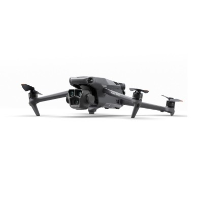 DJI大疆 Mavic 3 Pro无人机航拍器 哈苏相机4K高清遥控图4