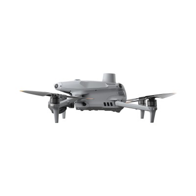 大疆 DJI Matrice 4 系列行业无人机 M4T智能检测超淸长焦热成像图2